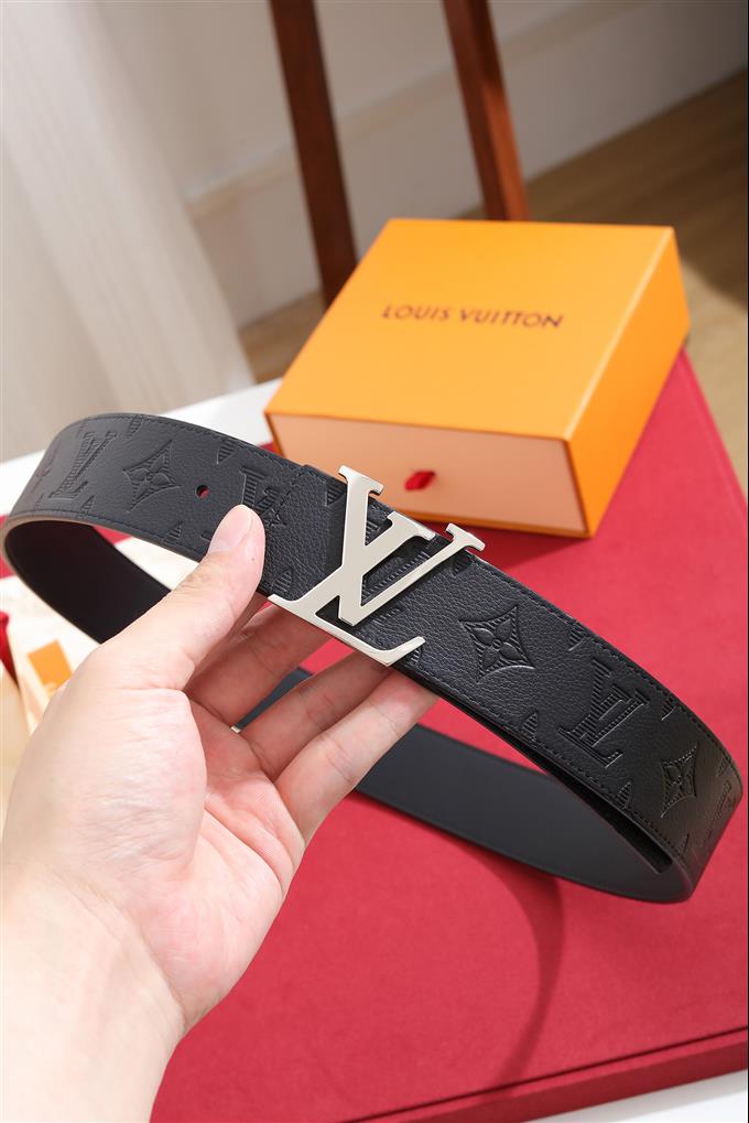 2026 818124329559